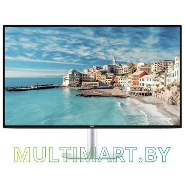 Монитор Dell S2719DM